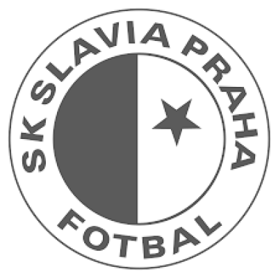 SK Slavia Praha
